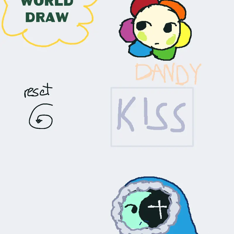 Game by @cornpuff_