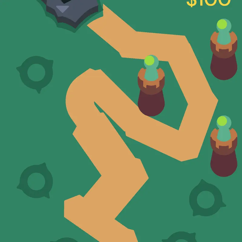 Game by @70-off