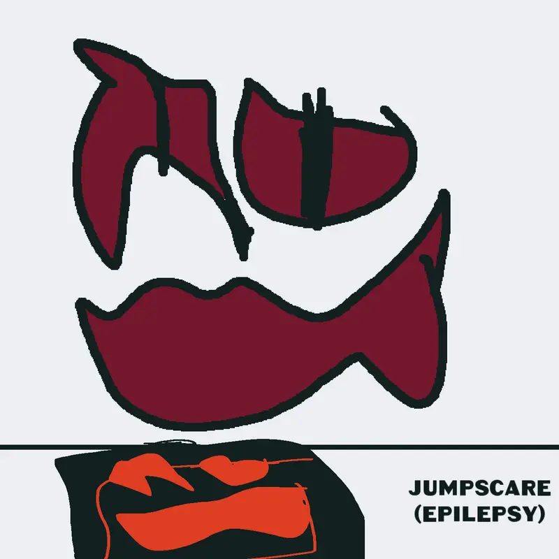 Game by @XNPICAPI