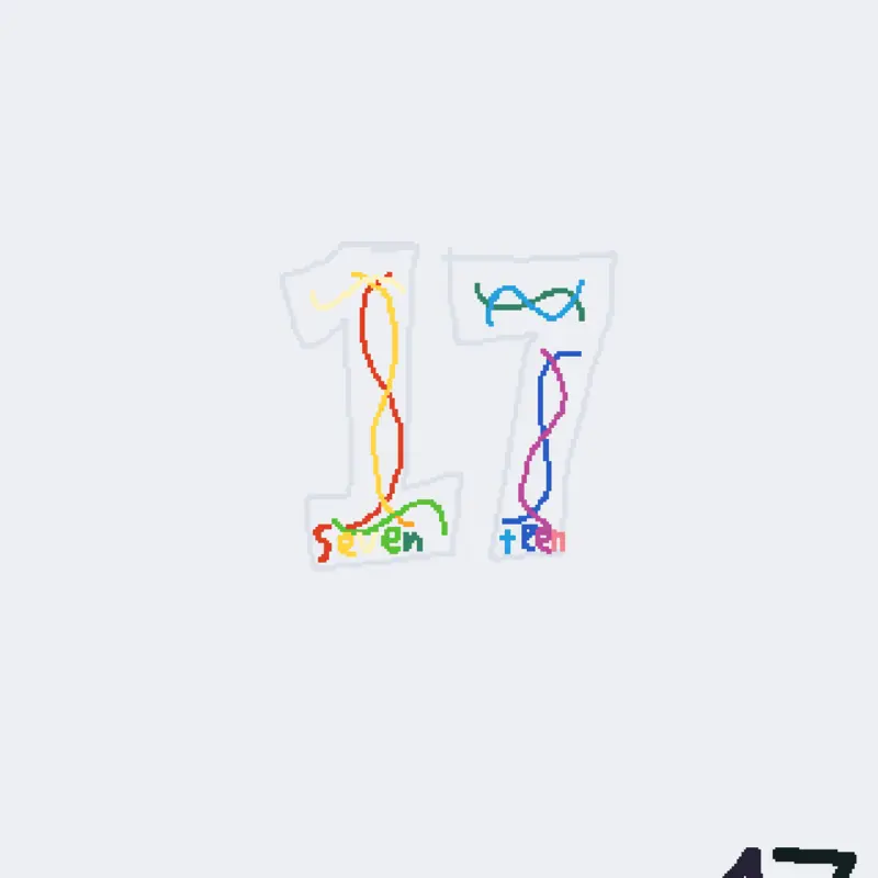 Game by @Band_15