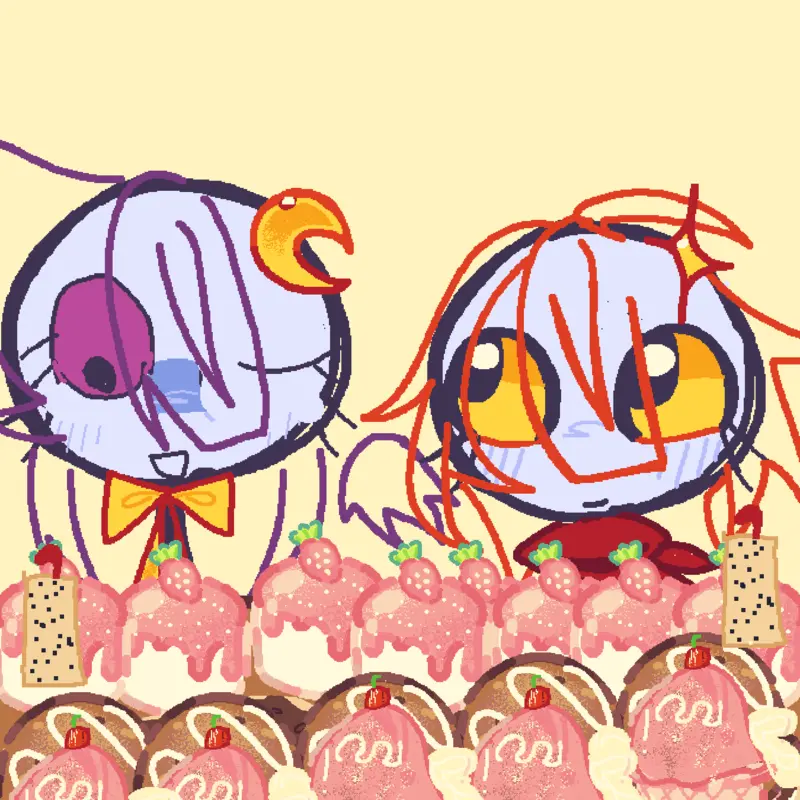 Game by @ANGEL_CHIFFON