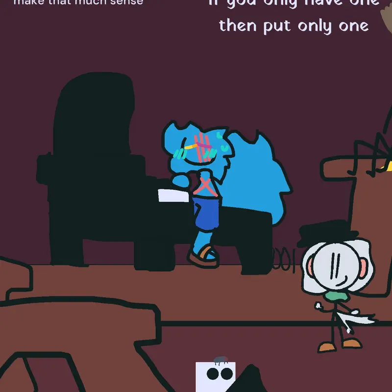 Game by @babylonglegs