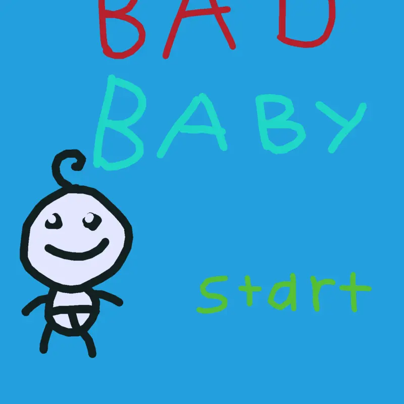 Game by @Spookycat