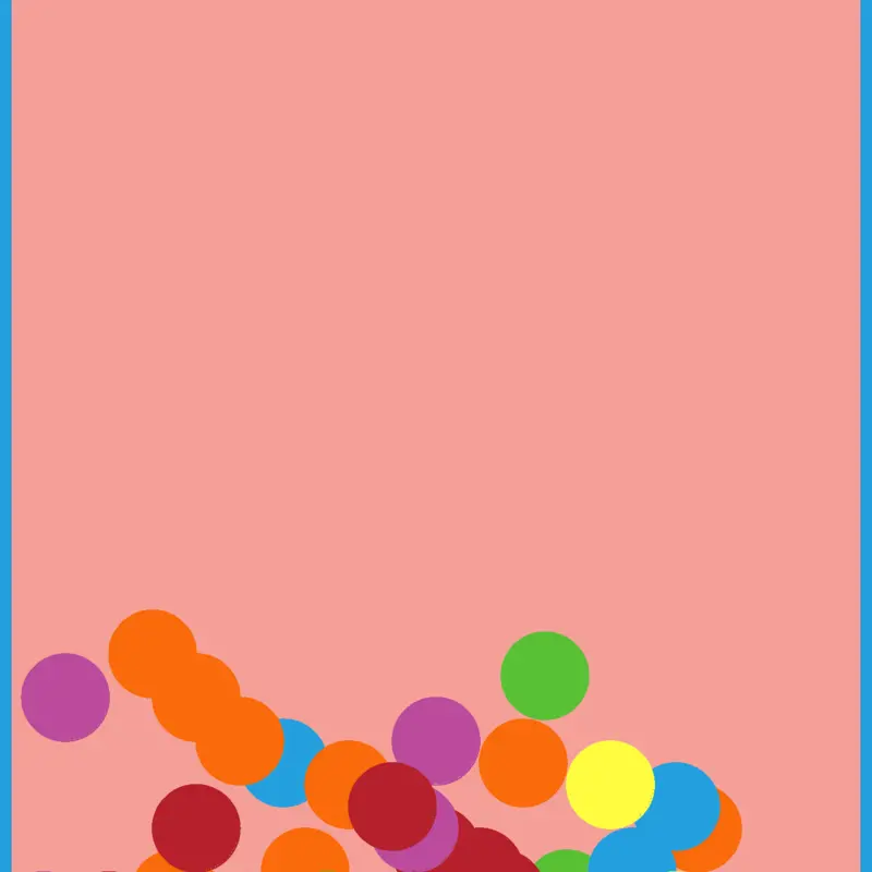 Game by @sebi_world