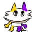 Kitkat_mrmrmr avatar