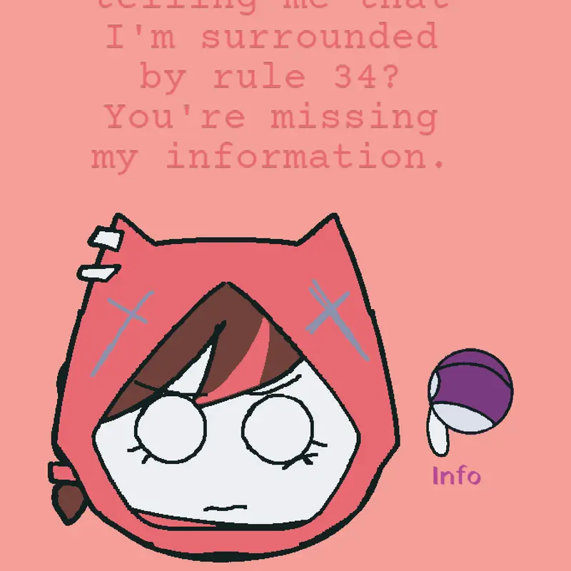 Game by @patyforbuddies