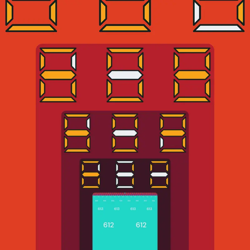 Game by @2QD-PortalChains-2026