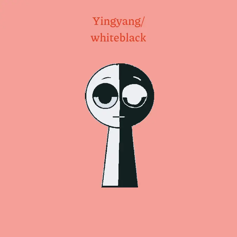Game by @sstickman