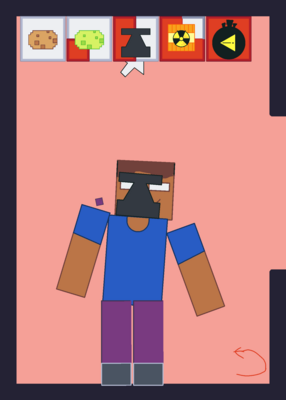 snapshot