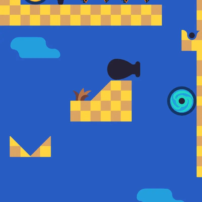Game by @quling1018
