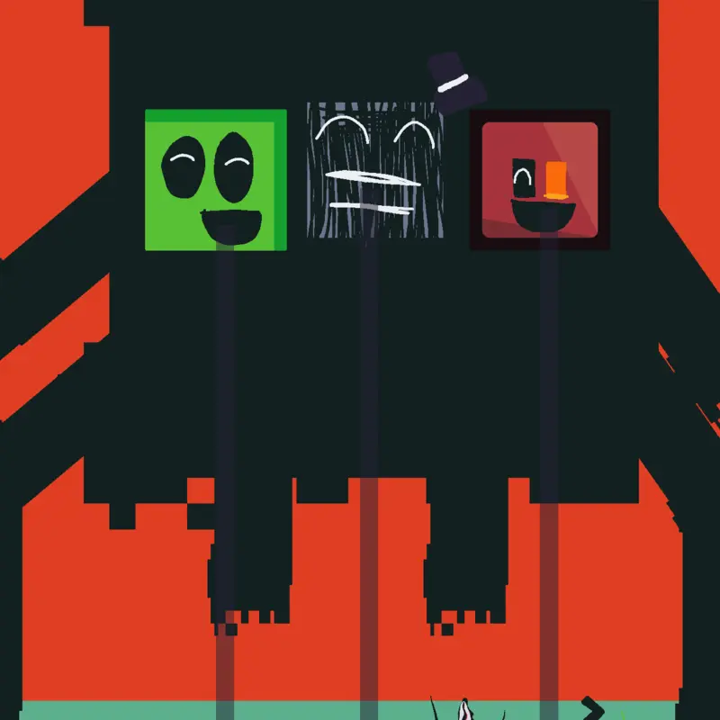 Game by @Purple_blocky_the_rooms