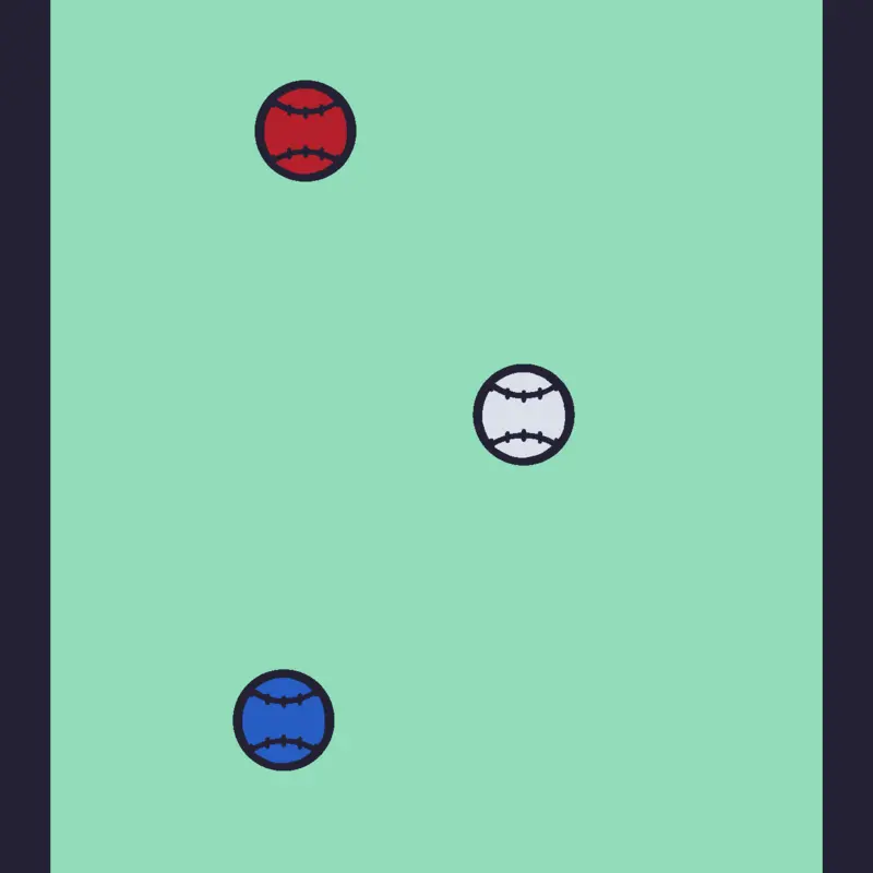 Game by @fatalglich