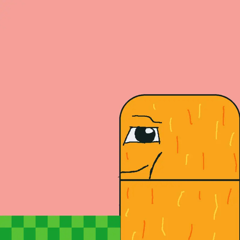 Game by @man_face666