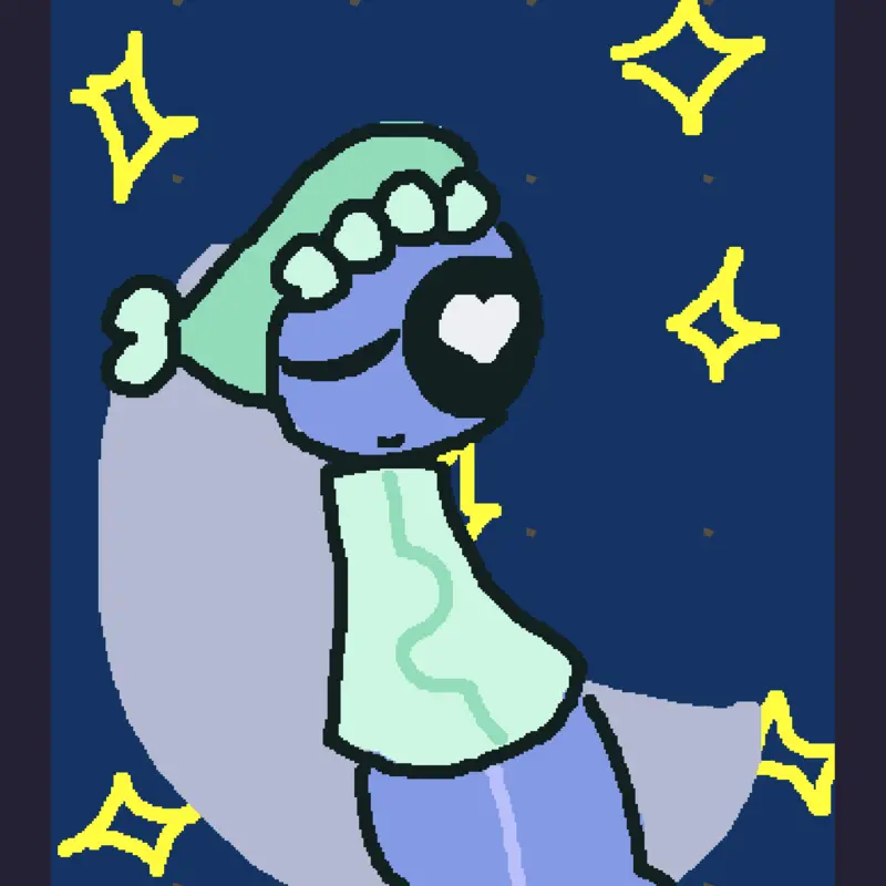Game by @pinkycutie