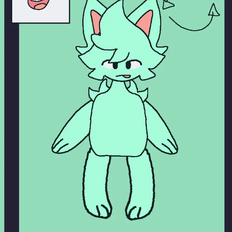 Game by @lost_in_the_lullaby
