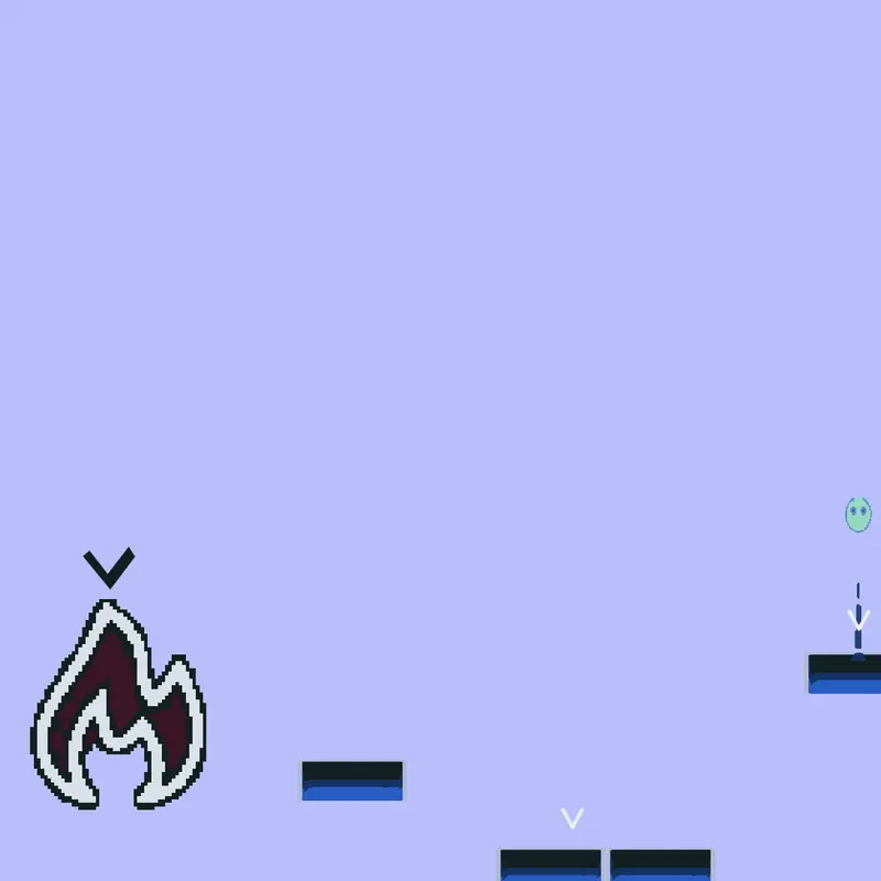Game by @ALL-TOP-1-5