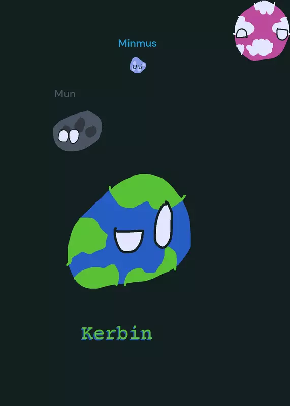 Game by @beastfeastokayyay