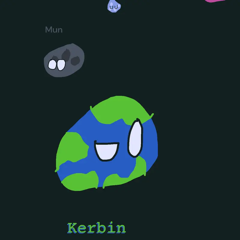 Game by @beastfeastokayyay