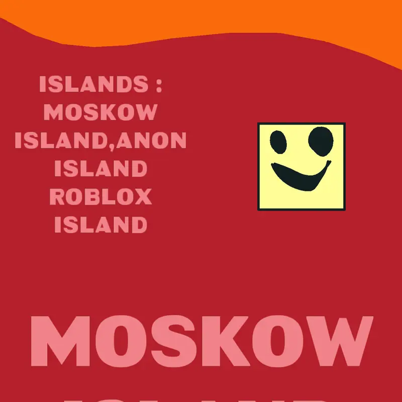 Roblox? by @greensmile