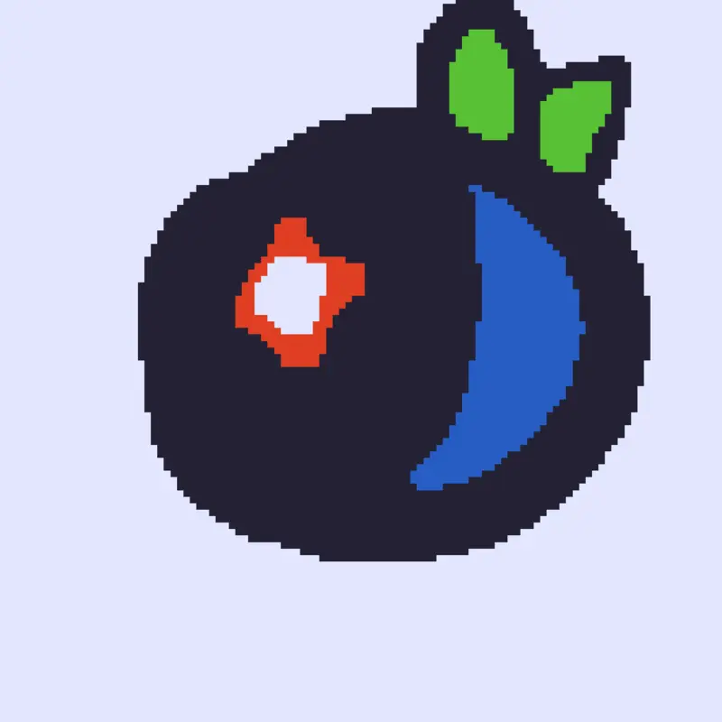 Game by @popcat56667