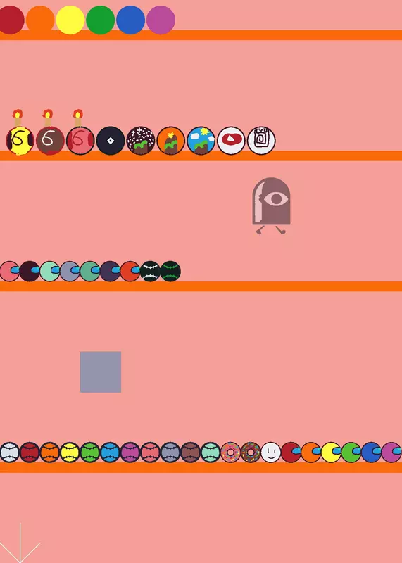 Game by @Bernardo_188
