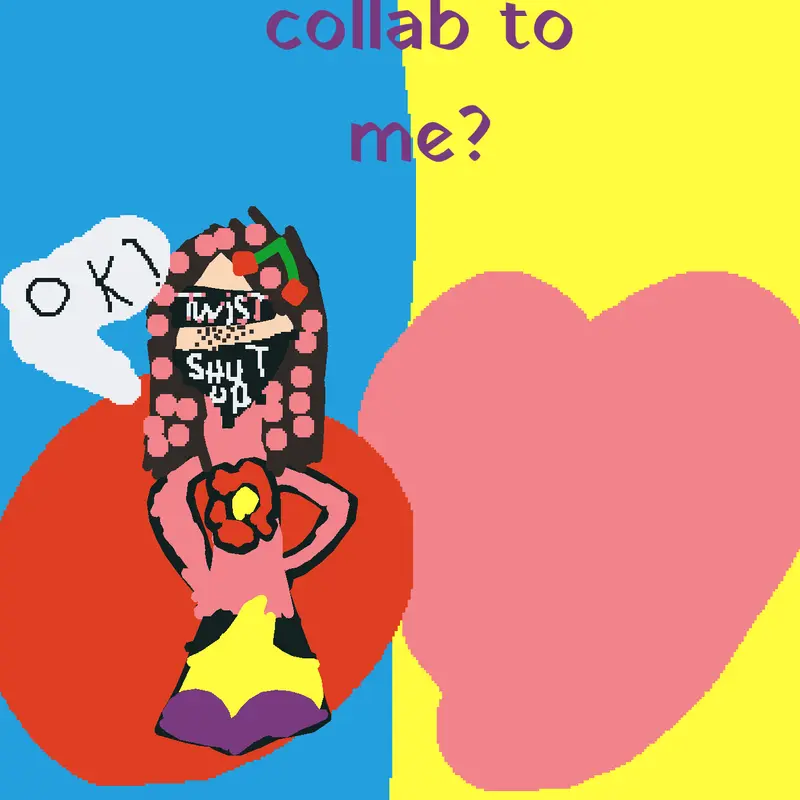 Game by @STUPID_G1RL4562