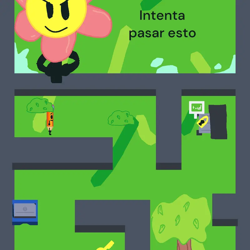 Game by @Fuegitoo