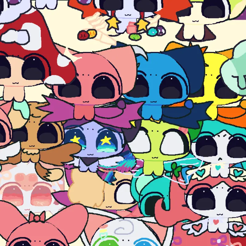 Game by @-_reload_and_user_-