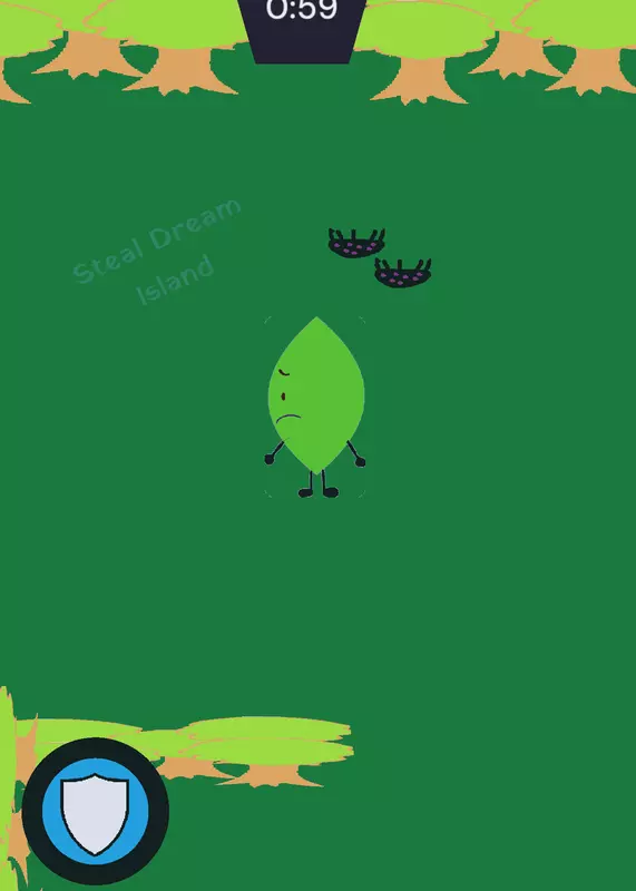 Game by @LeafyDaLefey