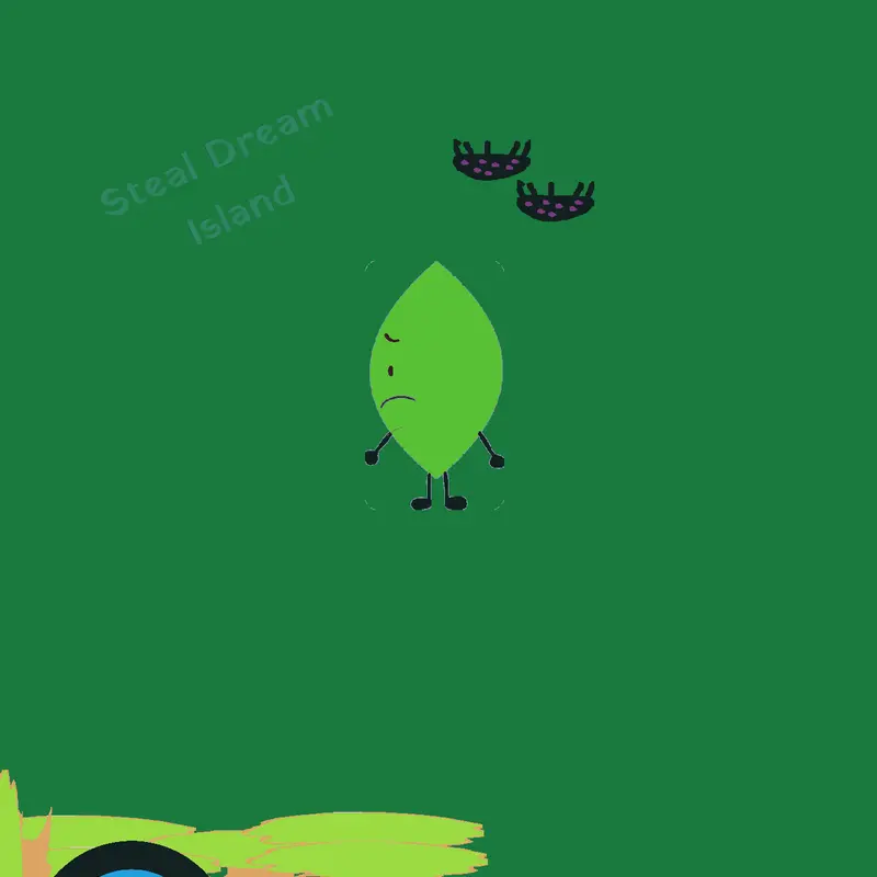 Game by @SammieCastleEdition