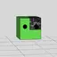 cybercube_0108 avatar