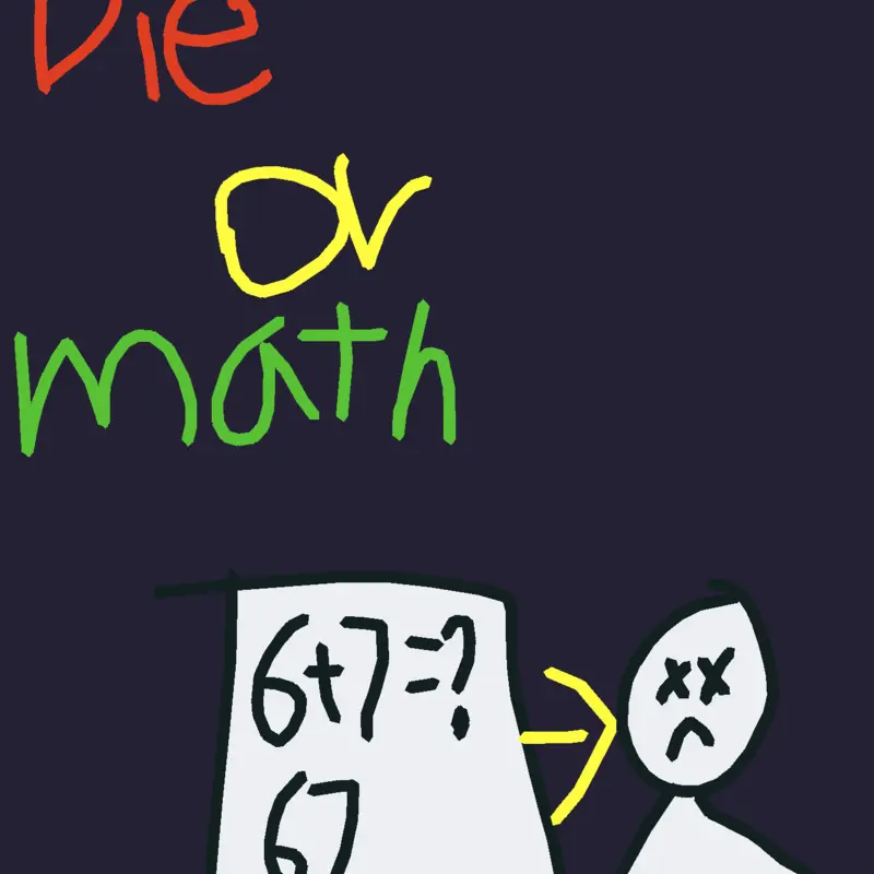 Game by @lian0903_Boling_this2026