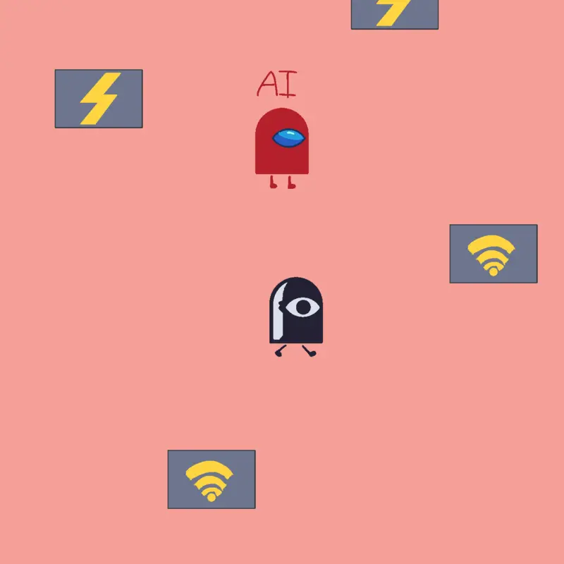 Game by @someonecandream