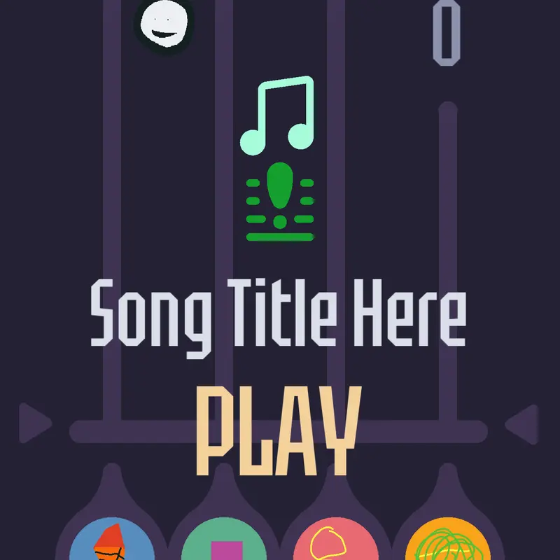 Game by @Fabiha_Teddington