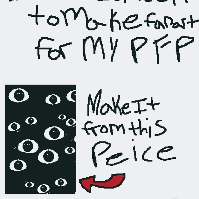 Game by @Noobdadoob5235