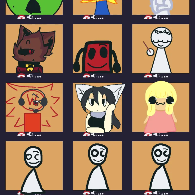 Game by @vicky_hero