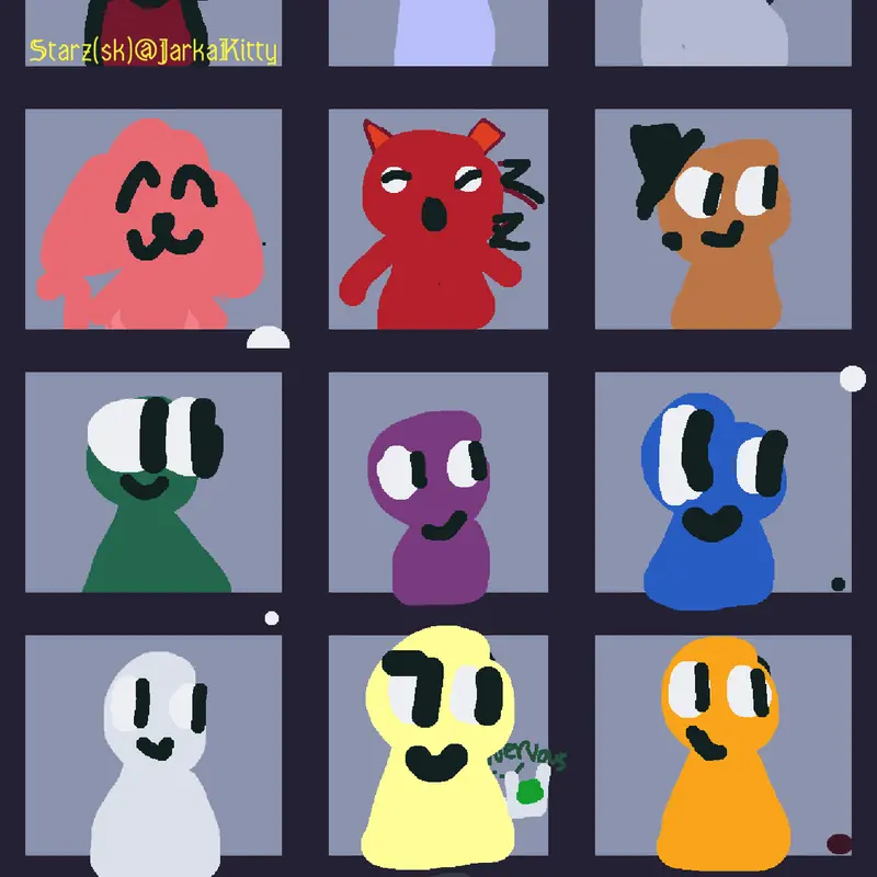 Game by @Tizi_SUS