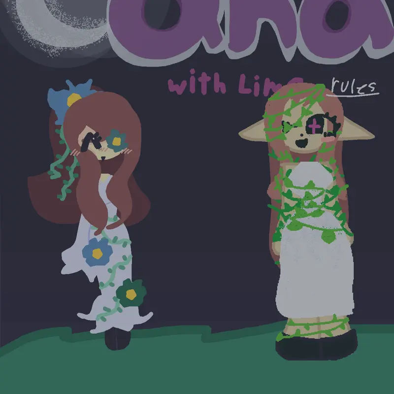 Game by @xbbbbb
