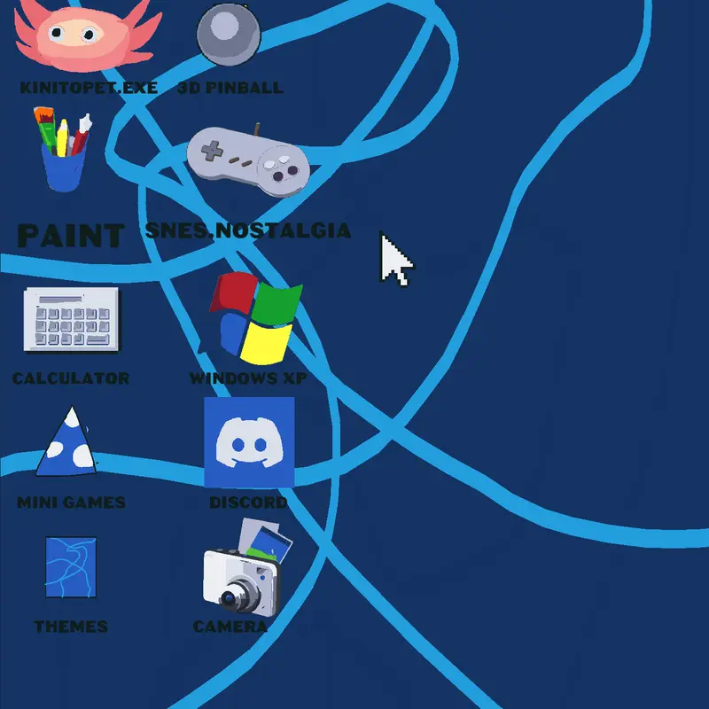 Game by @Two2222
