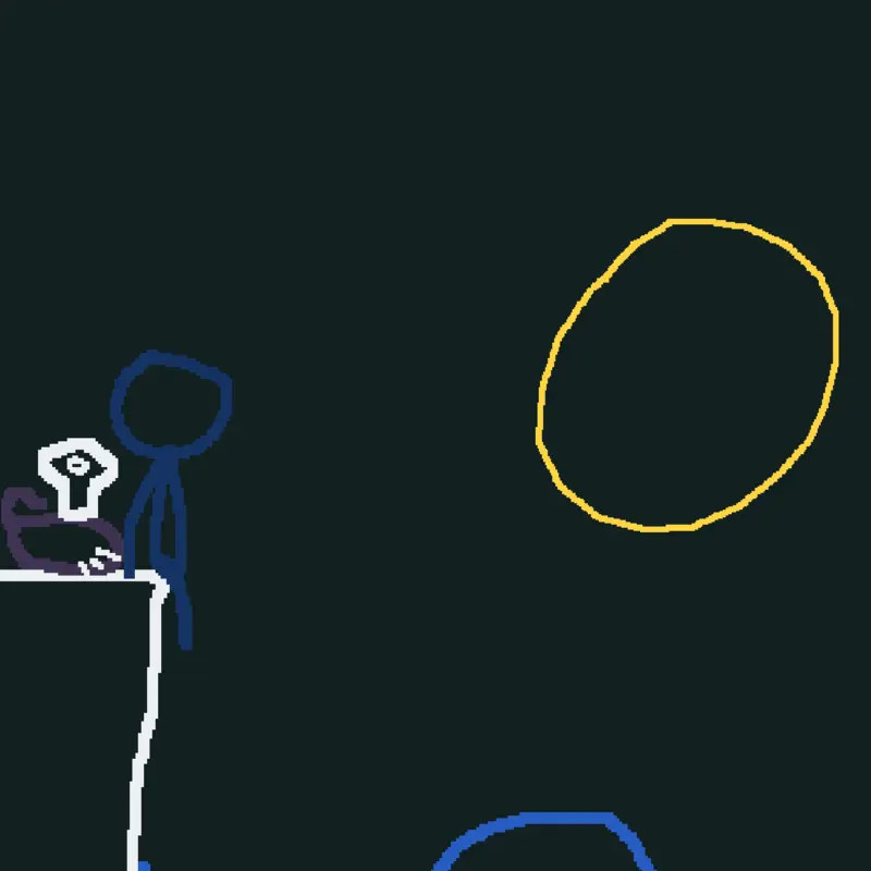 Game by @ImOBSESSEDwithNature