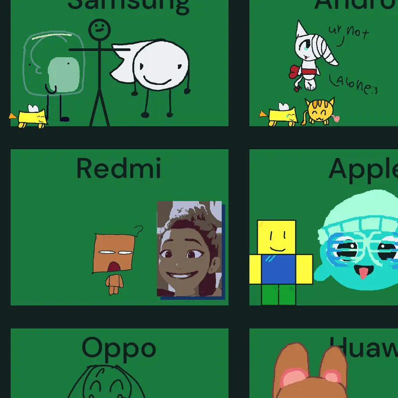 Game by @pocoyolex