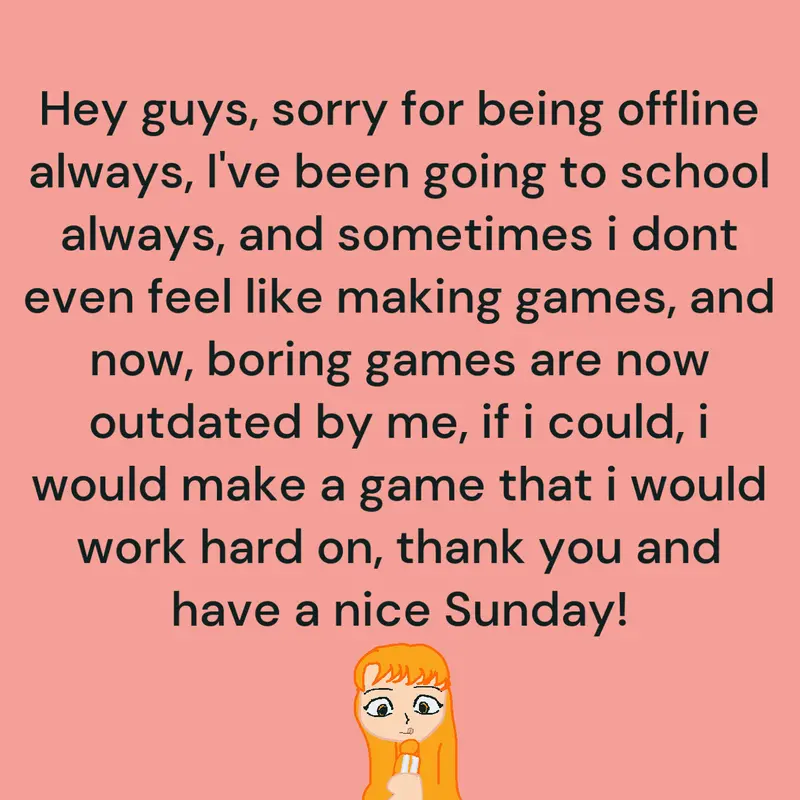 Game by @onepieceluffyzorofan