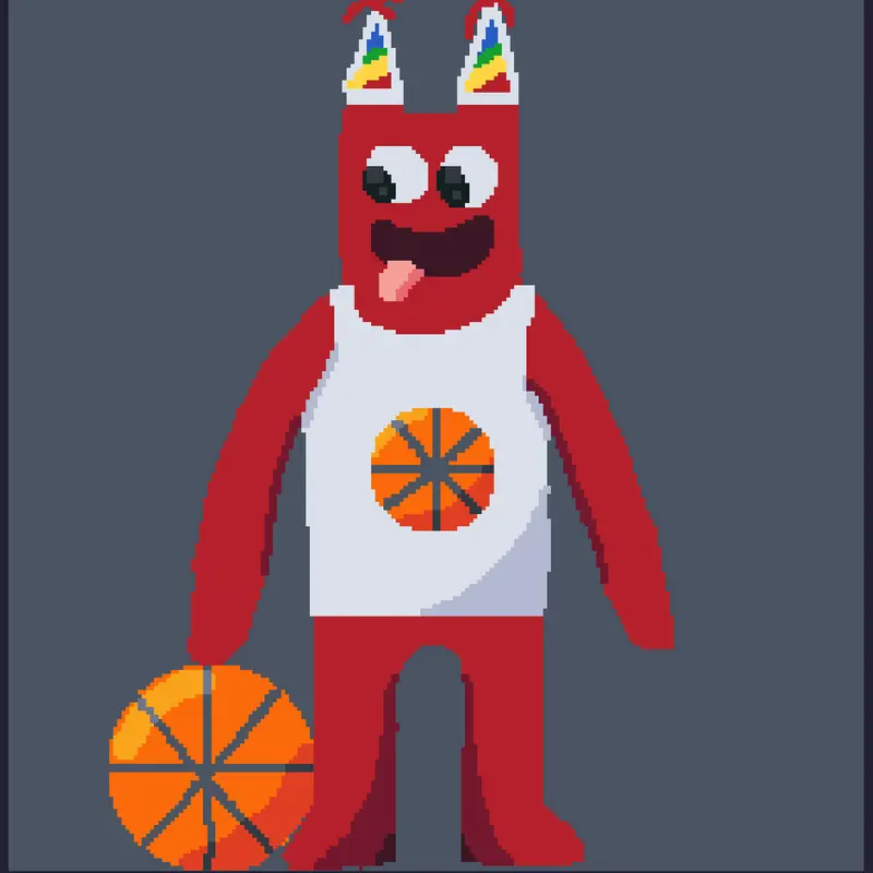 Game by @Nabnab_real_