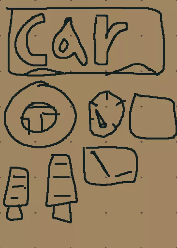 Game by @john_doe_roblox