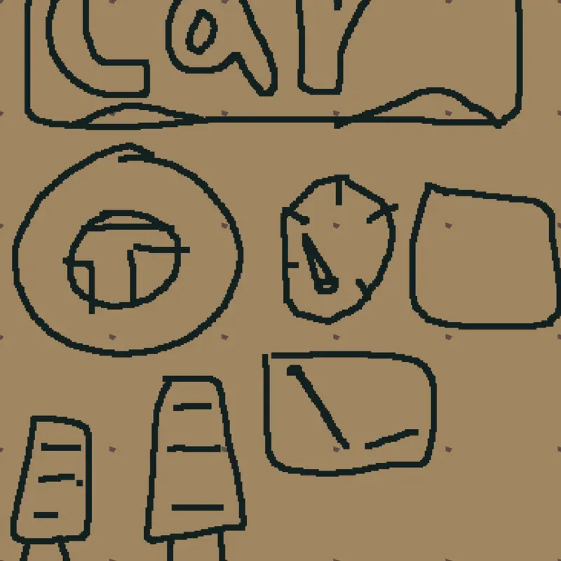 Game by @john_doe_roblox
