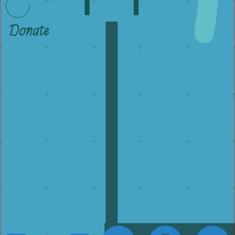 Game by @BaimProGames