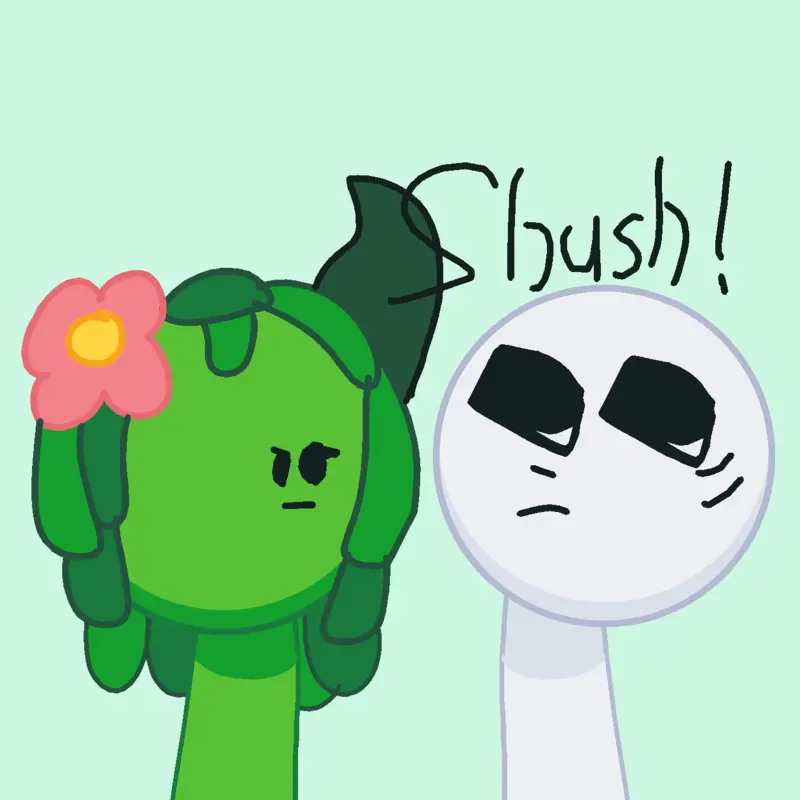 Game by @sakudo