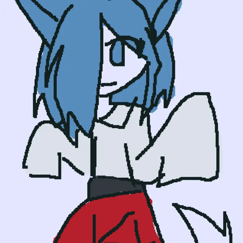 Game by @Luna_luv