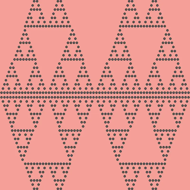 Game by @Anonuyomus