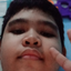 derrickjames_gaming avatar